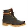 Panama Jack Brook - Veterboots - Bruin
