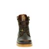 Panama Jack Brook - Veterboots - Bruin