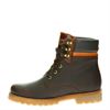 Panama Jack Brook - Veterboots - Bruin