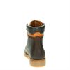 Panama Jack Brook - Veterboots - Bruin