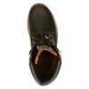 Panama Jack Brook - Veterboots - Bruin