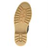 Panama Jack Brook - Veterboots - Bruin