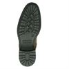Rehab Neal Croco Army - Veterboots - Cognac