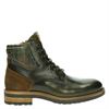 Rehab Neal Croco Army