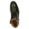 Rehab Neal Croco Army - Veterboots - Groen