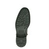 Rehab Neal Croco Army - Veterboots - Groen