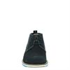 Bugatti - Veterschoenen - Blauw