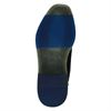 Bugatti - Veterschoenen - Blauw