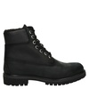 Timberland Premium Warm-lined