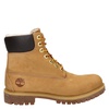 Timberland Premium Warm-lined
