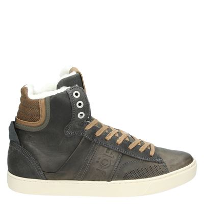 Bjorn Borg Kansas Veterboots Grijs bjorn borg kopen in de aanbieding Bjorn Borg Kansas Veterboots Grijs bjorn borg kopen in de aanbieding
