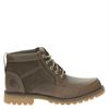 Timberland Larchmont
