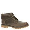 Timberland Larchmont - Veterboots - Bruin