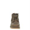 Timberland Larchmont - Veterboots - Bruin