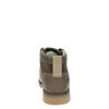 Timberland Larchmont - Veterboots - Bruin