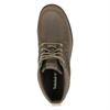 Timberland Larchmont - Veterboots - Bruin