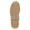 Timberland Larchmont - Veterboots - Bruin
