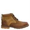 Timberland Larchmont