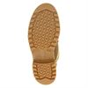 Timberland Larchmont - Veterboots - Cognac