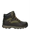 Timberland Chocorua Mid HTX