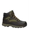 Timberland Chocorua Mid HTX - Veterboots - Bruin