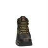 Timberland Chocorua Mid HTX - Veterboots - Bruin