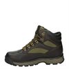 Timberland Chocorua Mid HTX - Veterboots - Bruin