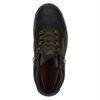 Timberland Chocorua Mid HTX - Veterboots - Bruin