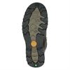 Timberland Chocorua Mid HTX - Veterboots - Bruin