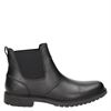 Timberland Stormbuck