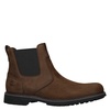 Timberland Stormbuck - Chelseaboots - Bruin
