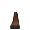 Timberland Stormbuck - Chelseaboots - Bruin