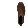 Timberland Stormbuck - Chelseaboots - Bruin