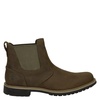 Timberland Stormbuck