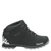 Timberland Euro Sprint Hiker