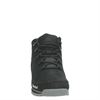 Timberland Euro Sprint Hiker - Veterboots - Zwart