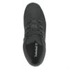 Timberland Euro Sprint Hiker - Veterboots - Zwart