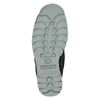Timberland Euro Sprint Hiker - Veterboots - Zwart