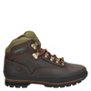 Timberland Euro Hiker