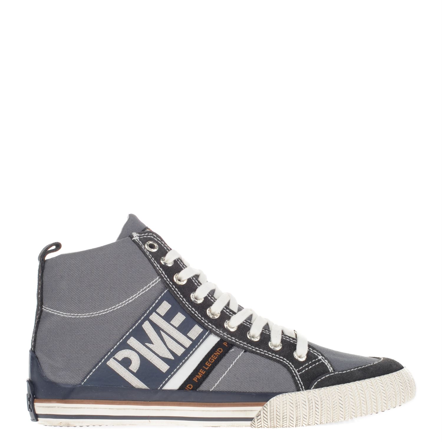 Pall Mall Sneakers RIV24 TLYP Pall Mall Sneakers RIV24 TLYP