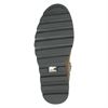 Sorel Madson Zip - Rits- & gesloten boots - Bruin