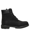 Timberland Premium