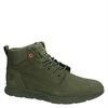 Timberland Killington - Veterboots - Groen