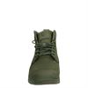 Timberland Killington - Veterboots - Groen