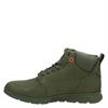 Timberland Killington - Veterboots - Groen