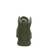 Timberland Killington - Veterboots - Groen