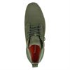 Timberland Killington - Veterboots - Groen