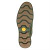 Timberland Killington - Veterboots - Groen