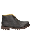 Panama Jack Bota Panama