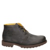 Panama Jack Bota Panama - Veterboots - Bruin
